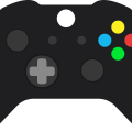Betano体育官方APP下载通道（IOS/Android/手机版）-Betano体育新春贺岁版