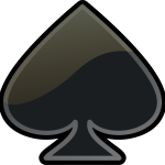Habanero赛马版-Habanero安全投注APP/IOS安卓双端/最新版下载安装