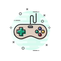 BTS真人龙虎斗巅峰王者版-BTS真人龙虎斗官方最新版IOS/安卓APP下载安装手机登录