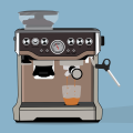 NetEnt电子沉浸式体验版-NetEnt电子推荐官方APP下载安装手机版最新