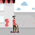 PG软件安卓定制版-PG软件官方正版安装/IOS/安卓/网页版APP