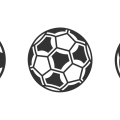 3D字謎會員登入极光省电黄金版-3D字謎會員登入APP安装入口IOS/安卓手机版正版下载