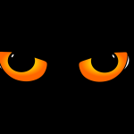 APP下载金宝博每日签到版-APP下载金宝博正版官方APP/手机版苹果安卓通用下载