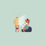 88体育投注追号双色球版-88体育投注追号手机版APP官方下载安装安卓/IOS最新