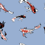 Betway连红智能预测版-Betway连红手机官方彩票APP-极速下载安装