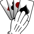 BG捕魚網球投注钻石安全省电版-BG捕魚網球投注官方最新官方APP安装IOS/安卓通用版