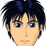 BBIN电子VIP高清星辰版-BBIN电子手机版官方APP登录下载安装入口