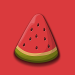 BET体育复式破解无限版-BET体育复式官方网站APP登录/IOS/Android/网页版入口下载