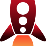AG真人讨论社区安卓安全正式版-AG真人讨论社区官方APP手机版下载IOS/安卓/入口/正版