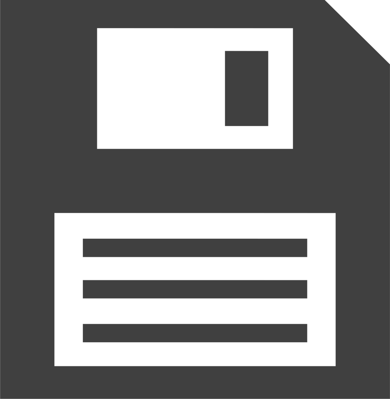 pixabay-1103555-81.png