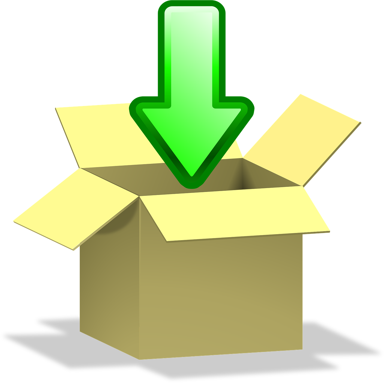 pixabay-1292866-669.png