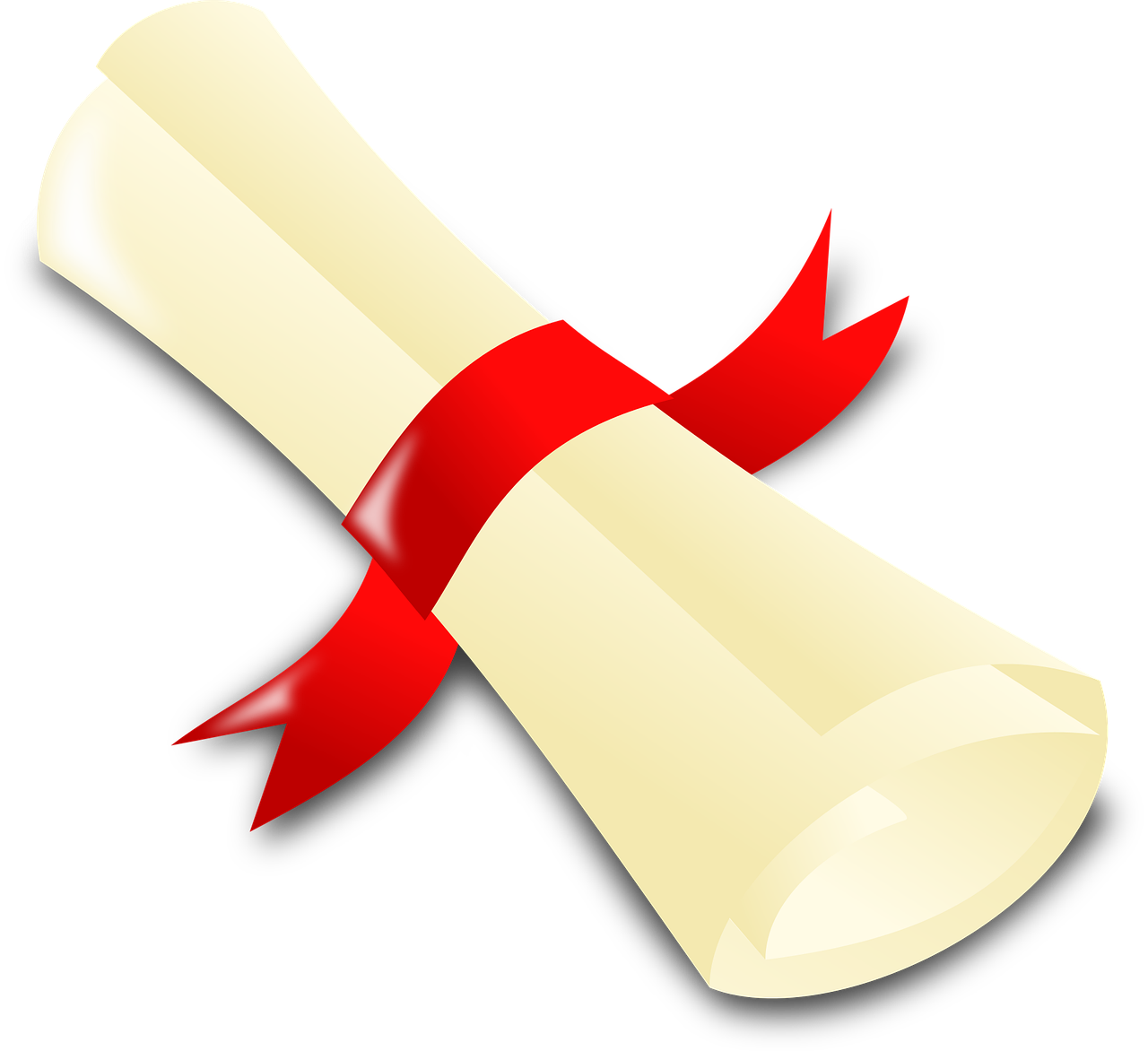 pixabay-152024-32.png