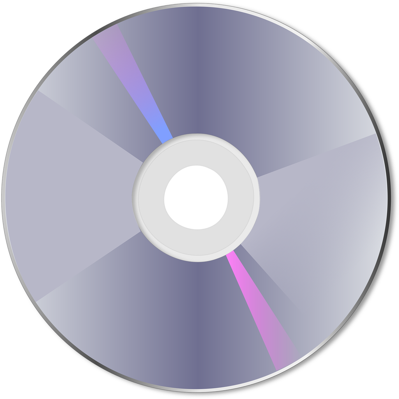pixabay-152917-55.png