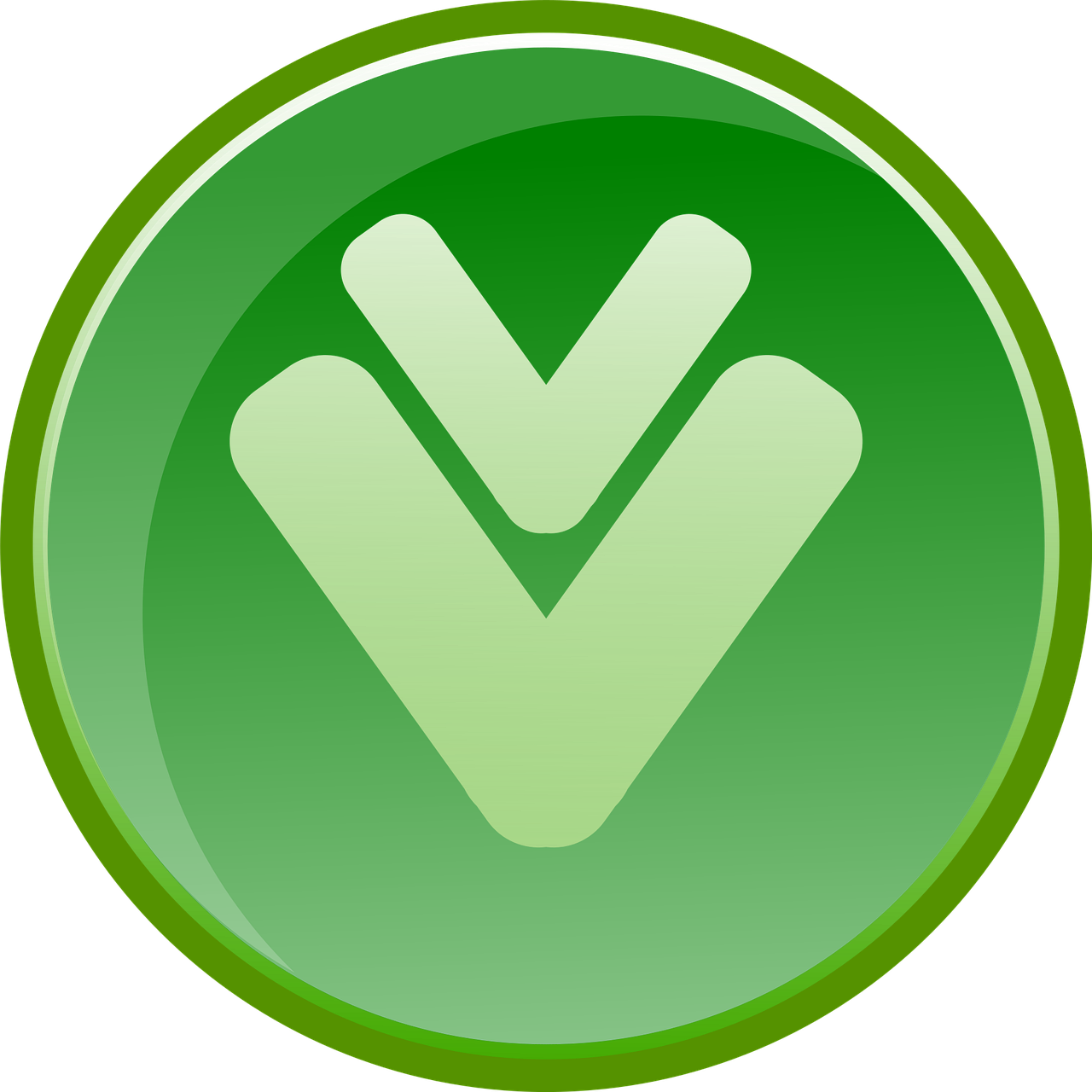 pixabay-154367-636.png