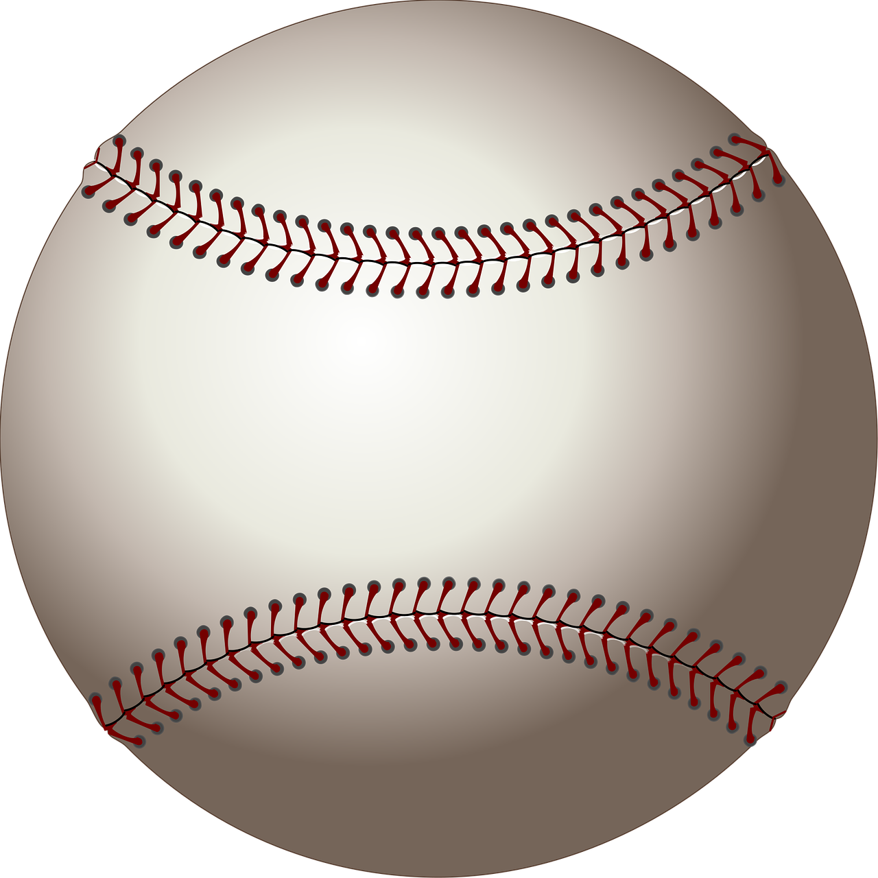 pixabay-157928-6.png