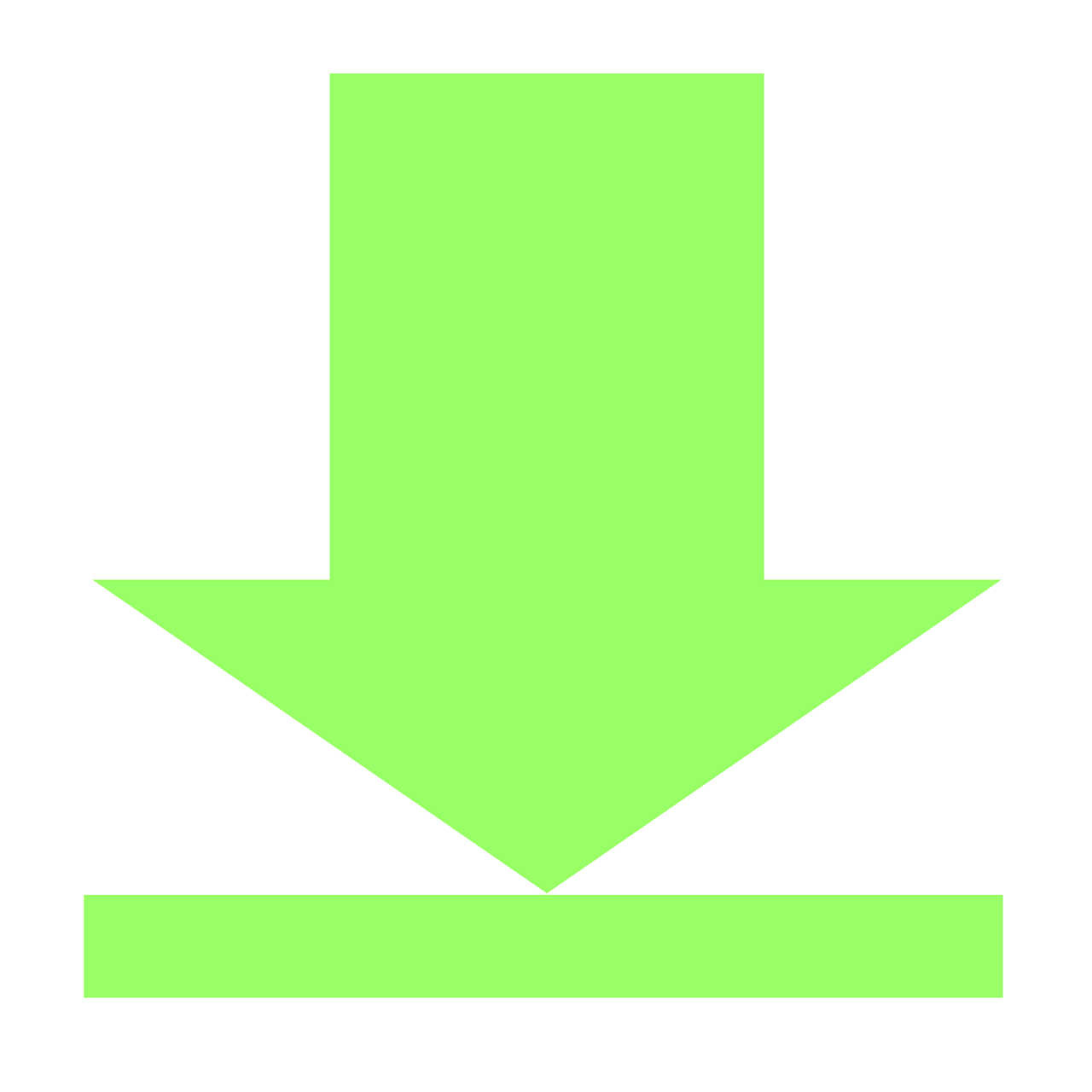pixabay-1586558-665.png