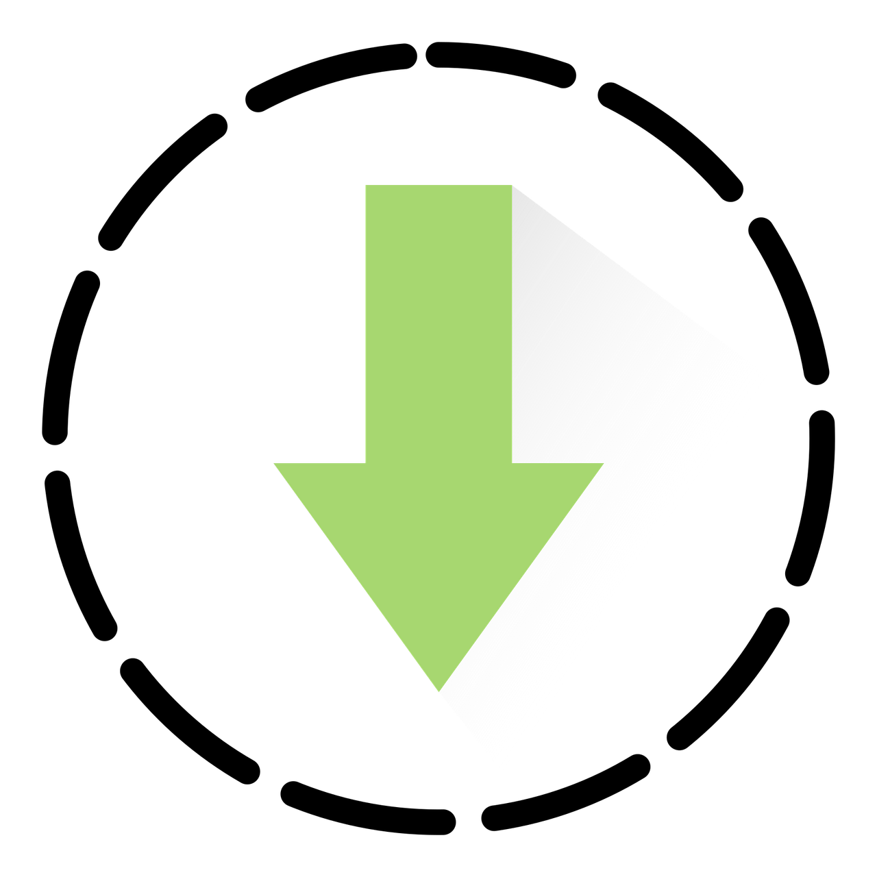 pixabay-1717155-578.png