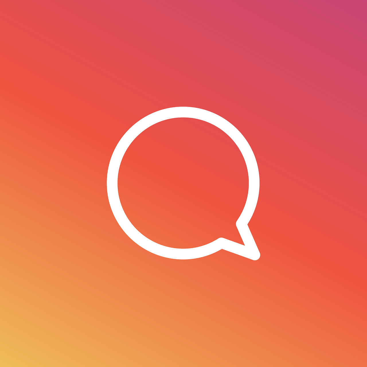pixabay-1882320-50.png