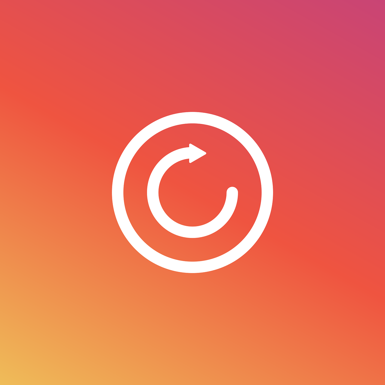 pixabay-1882329-445.png