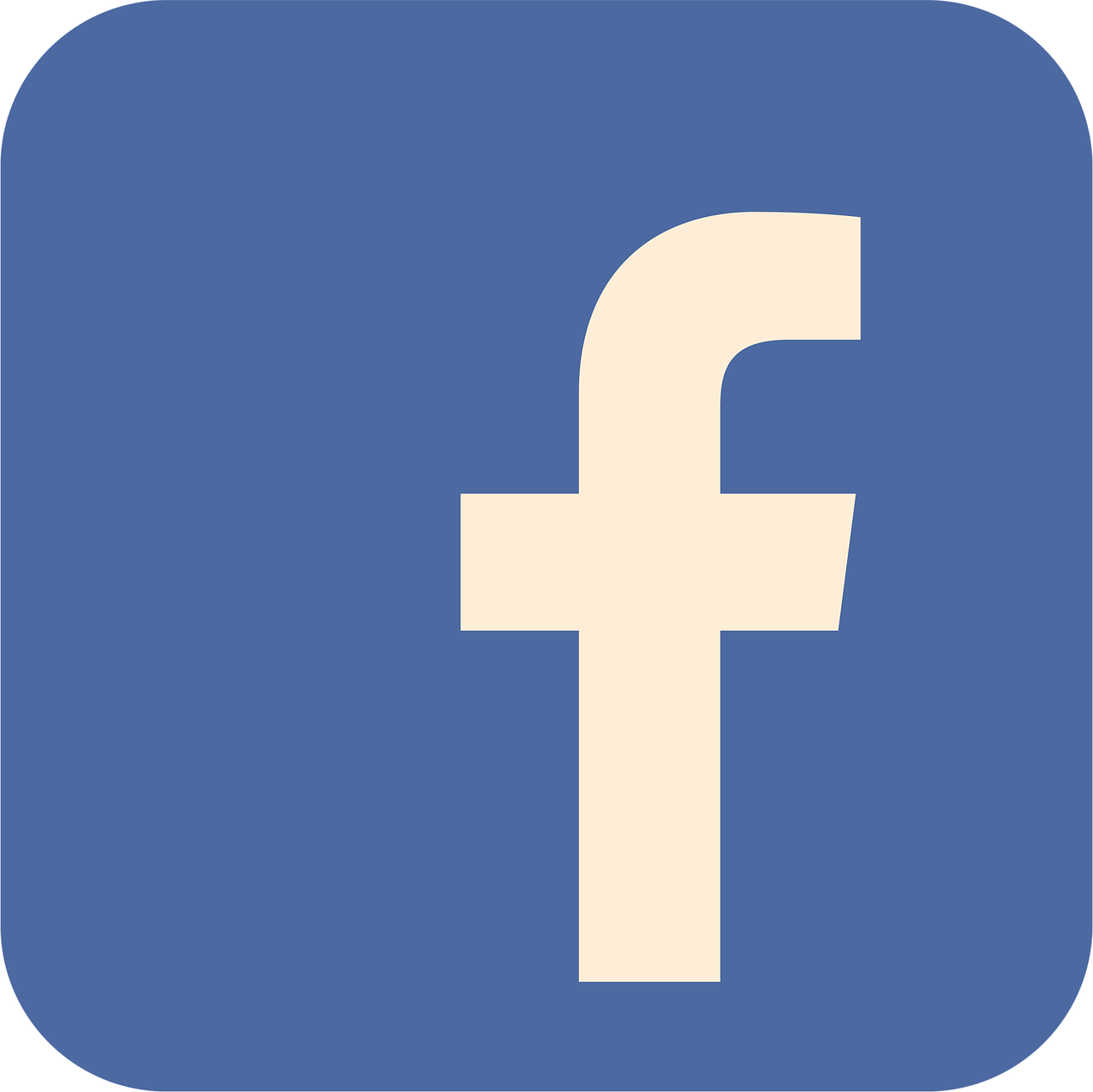 pixabay-2429746-630.png