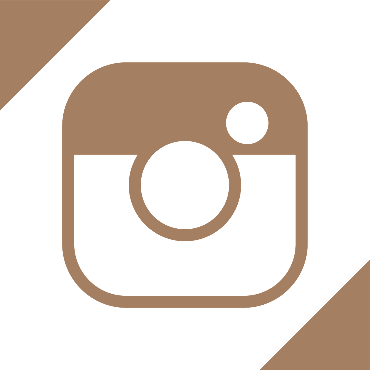 pixabay-2470871-40.png
