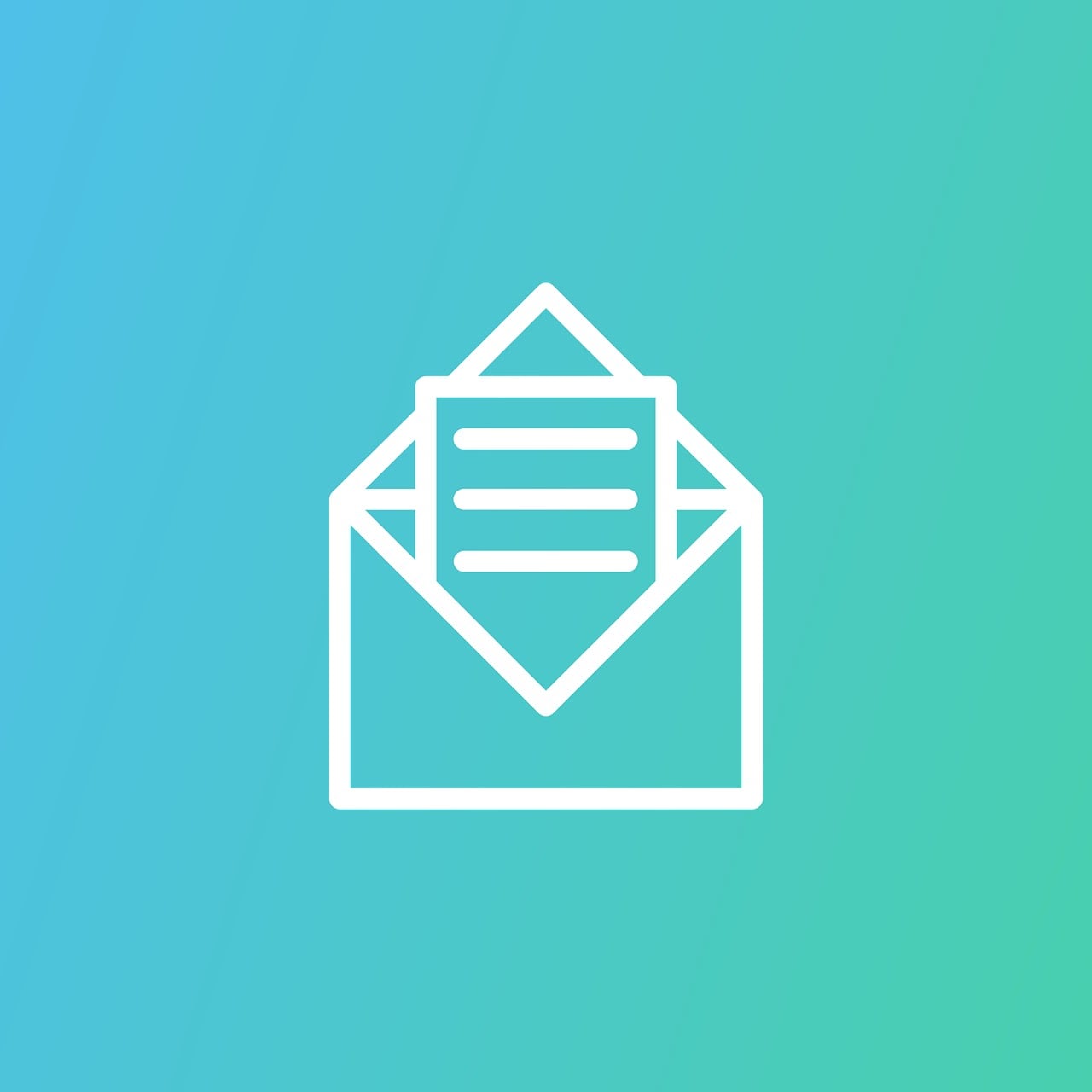 pixabay-2517420-653.jpg