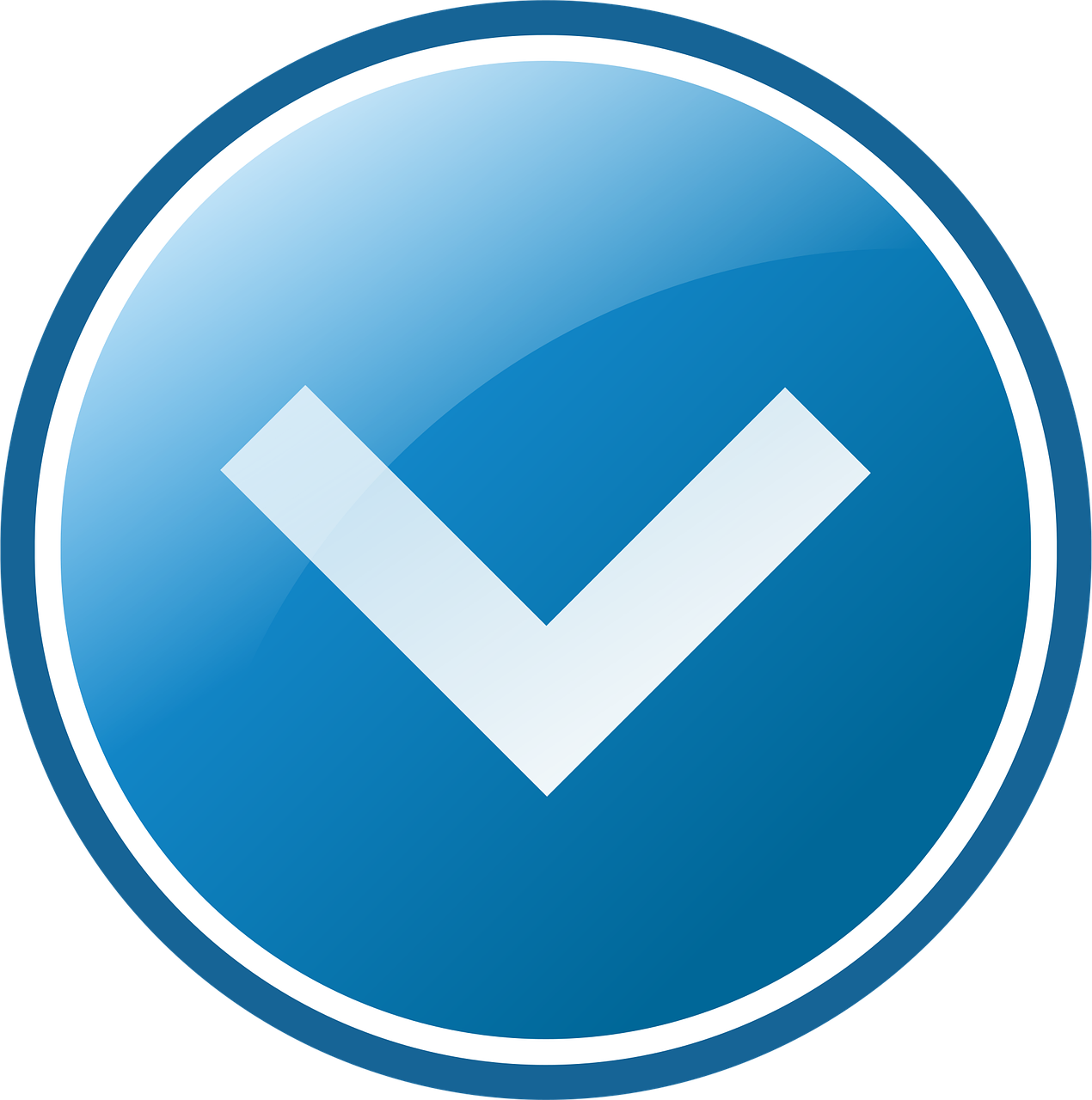 pixabay-29261-78.png