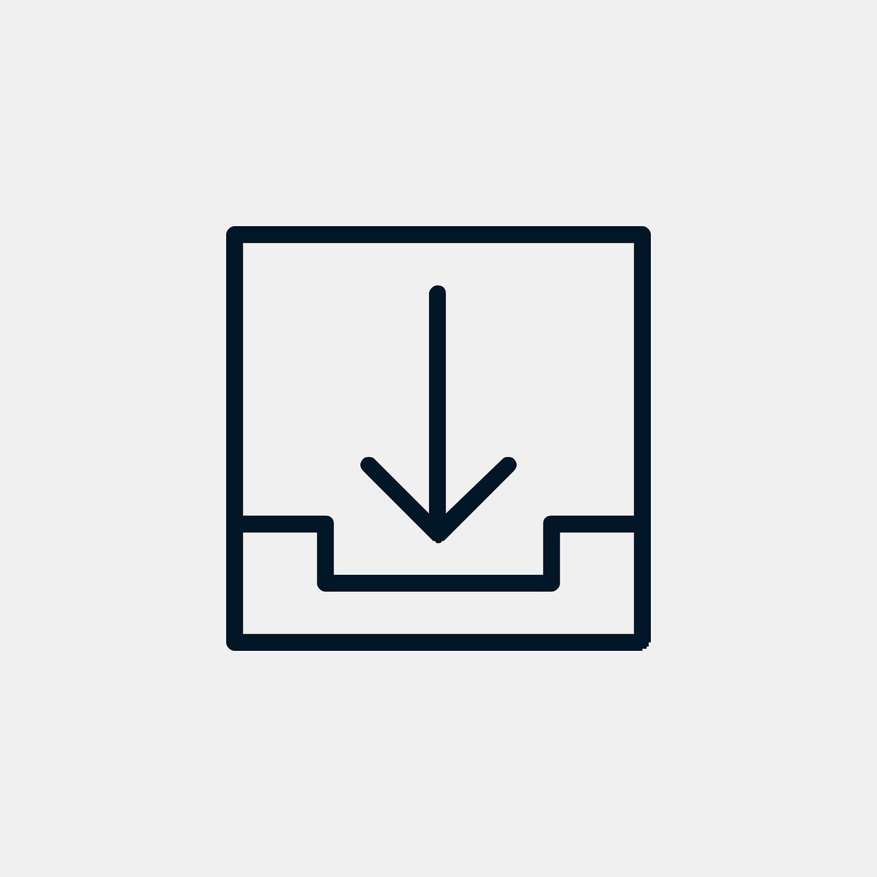 pixabay-2935354-594.jpg