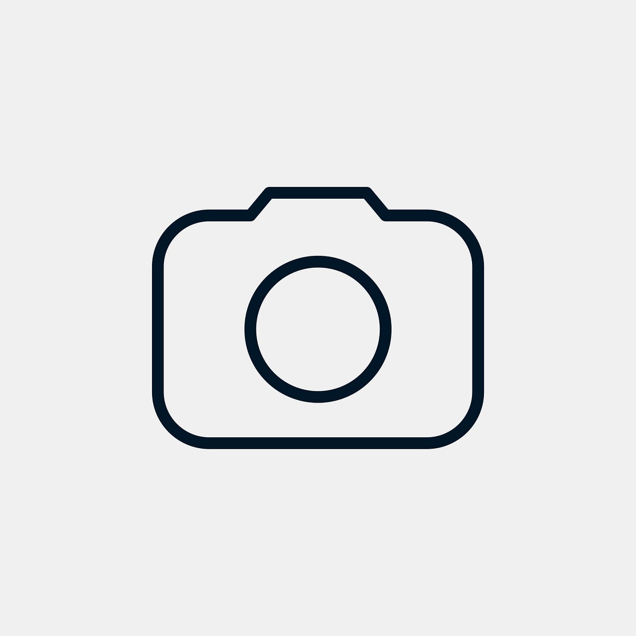 pixabay-3814055-437.jpg