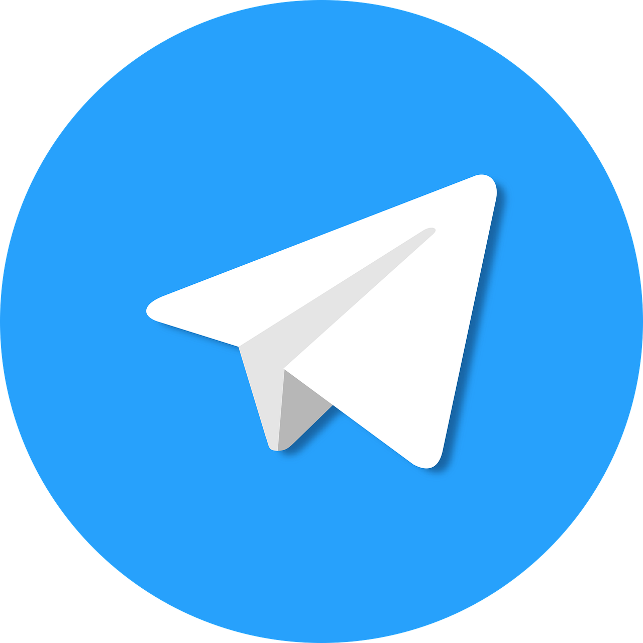 pixabay-5662082-614.png