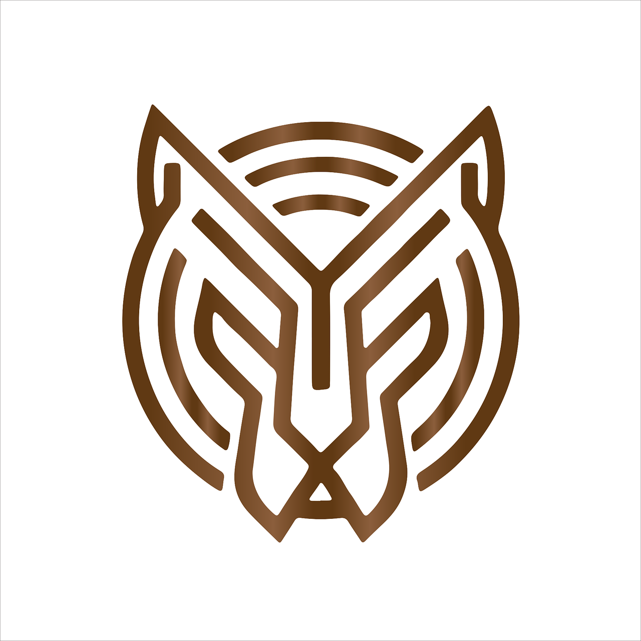 pixabay-6620633-56.png