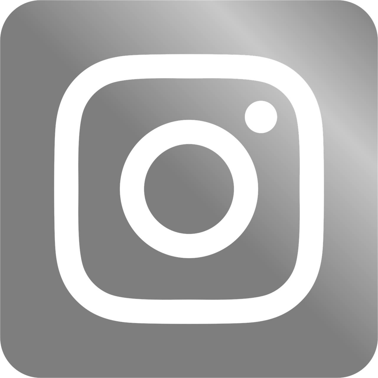 pixabay-7411557-98.png