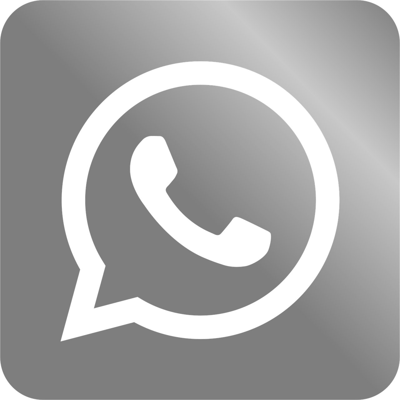 pixabay-7466235-48.png