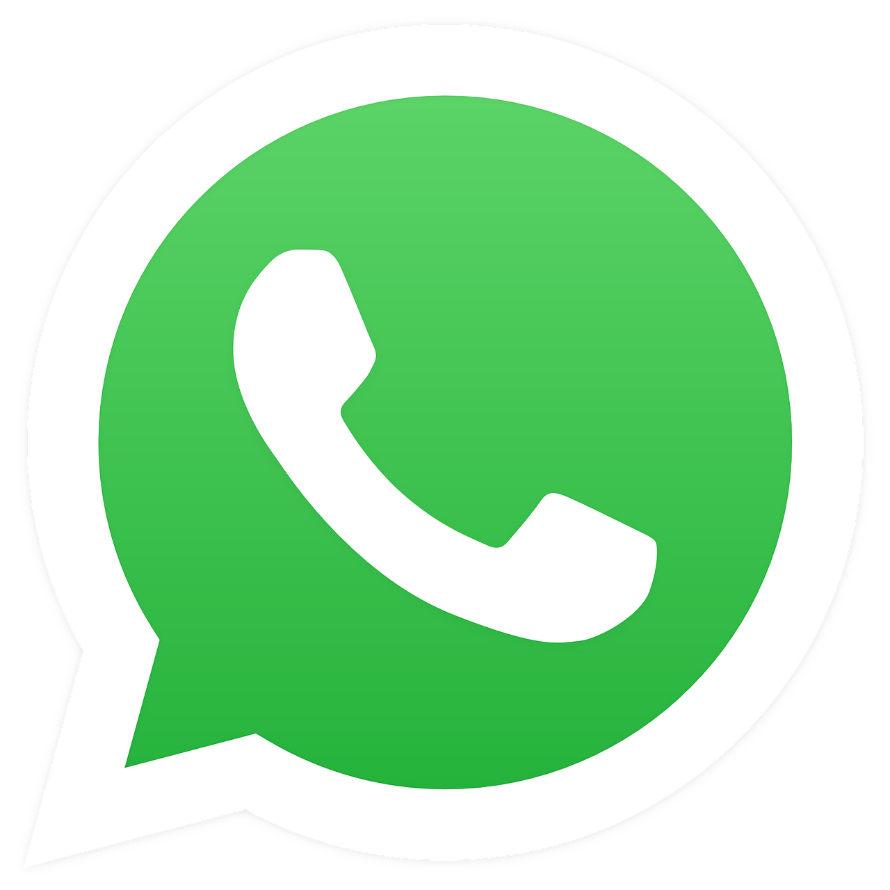 pixabay-873316-80.png
