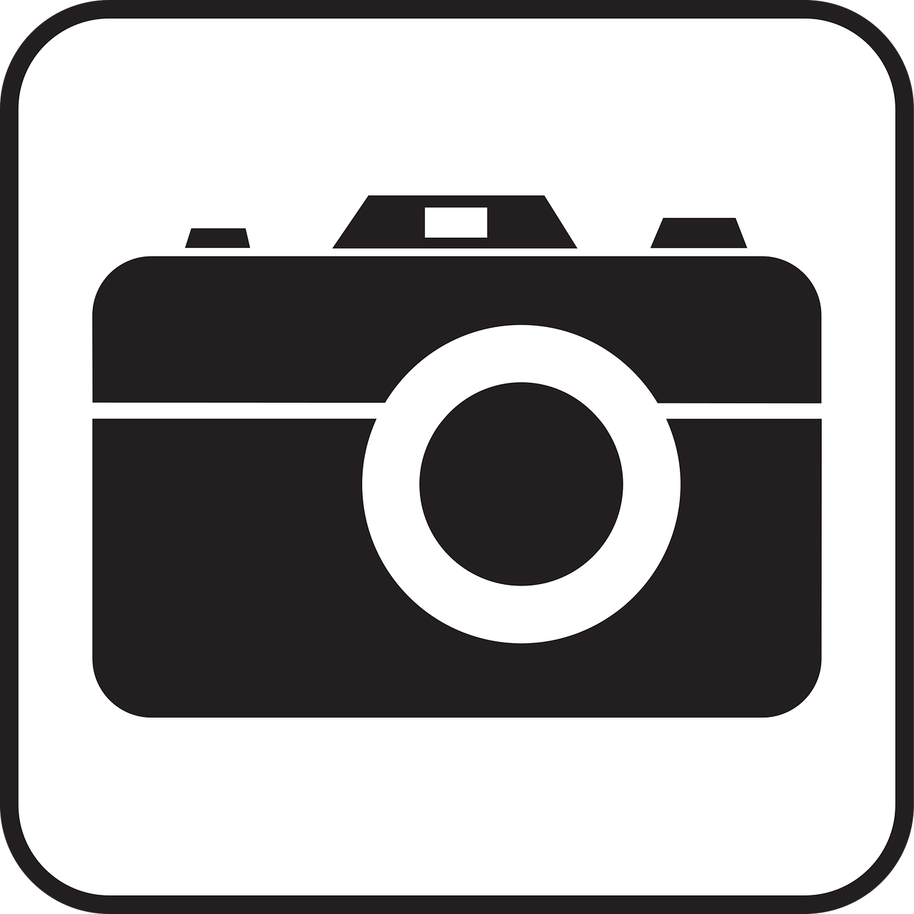 pixabay-99135-462.png
